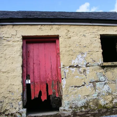 Bridge House Studios